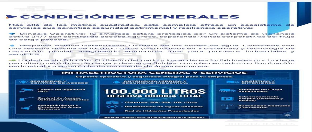 Foto de nave industrial en renta en  , ciudad marqués, el marqués, querétaro, 0 No. 05