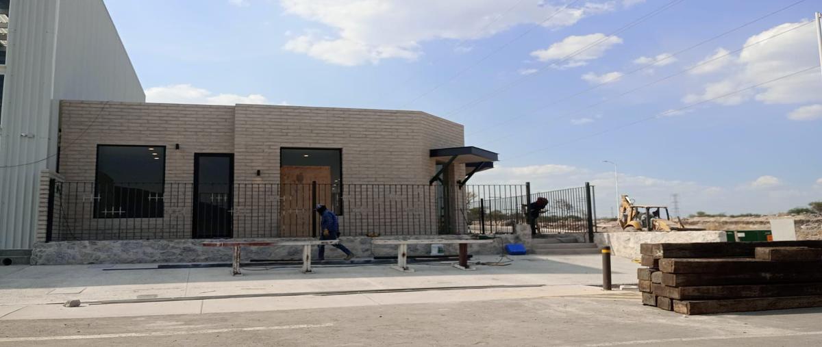 Foto de terreno industrial en venta en  , ciudad marqués, el marqués, querétaro, 0 No. 05