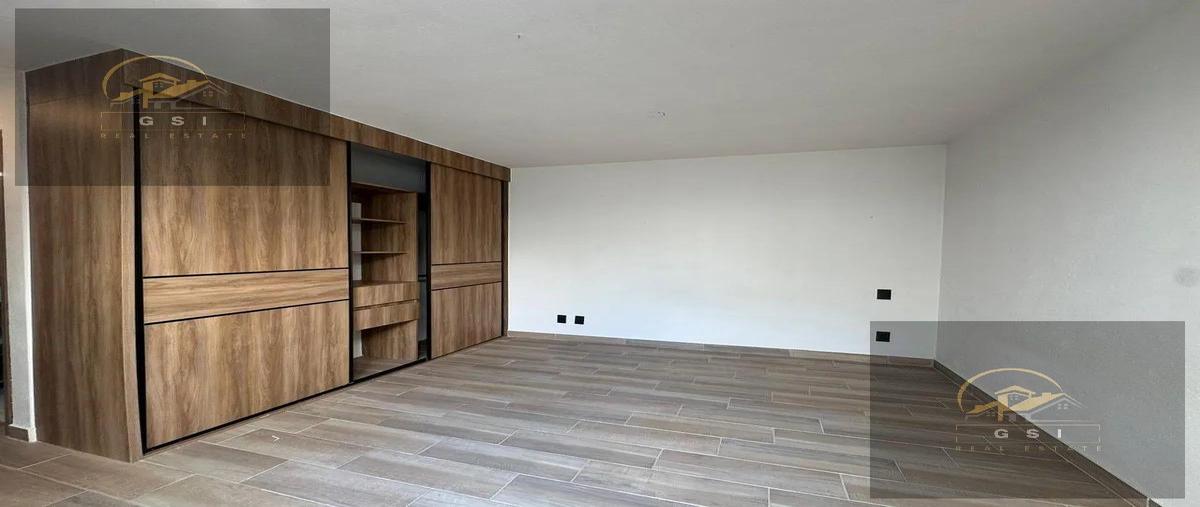 Foto de departamento en renta en  , ciudad marqués, el marqués, querétaro, 30930578 No. 04
