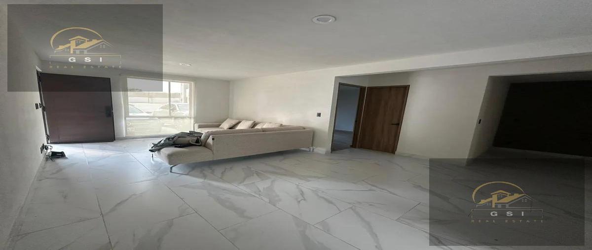 Foto de departamento en renta en  , ciudad marqués, el marqués, querétaro, 30930578 No. 05