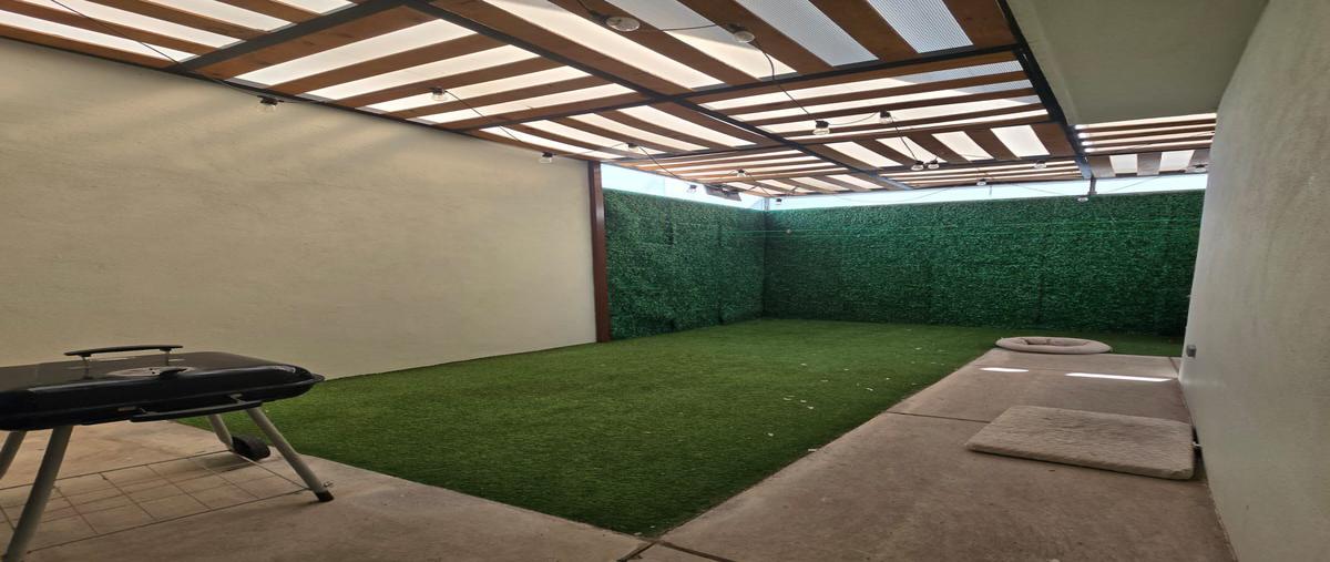 Foto de casa en venta en  , ciudad marqués, el marqués, querétaro, 0 No. 03