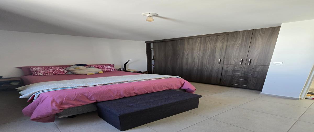 Foto de casa en venta en  , ciudad marqués, el marqués, querétaro, 0 No. 04