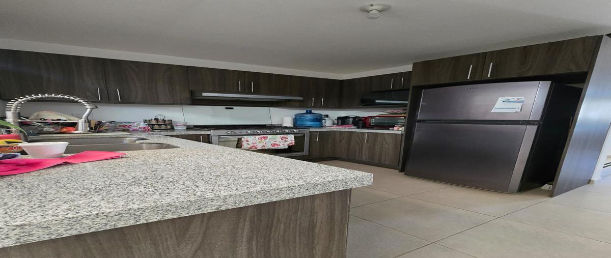 Foto de casa en venta en  , ciudad marqués, el marqués, querétaro, 0 No. 05