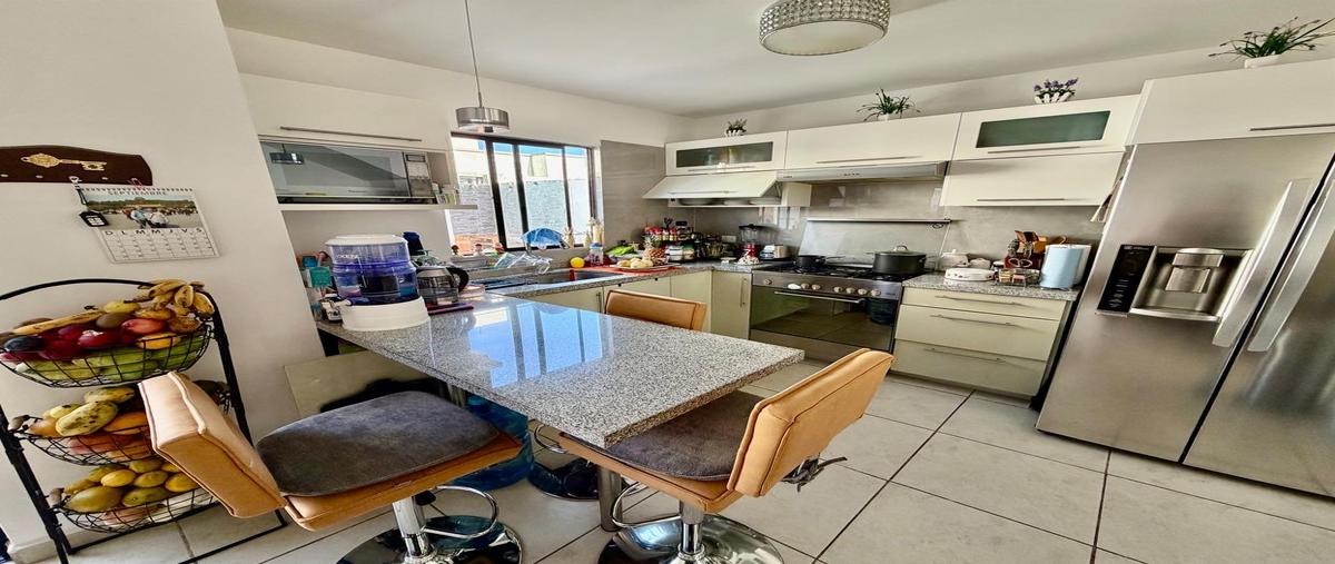 Foto de casa en , ciudad marqués, el marqués, querétaro, 0 foto 02 Foto de casa en venta en , ciudad marqués, el marqués, querétaro, 0 No. 02