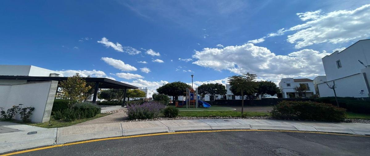 Foto de casa en , ciudad marqués, el marqués, querétaro, 0 foto 03 Foto de casa en venta en , ciudad marqués, el marqués, querétaro, 0 No. 03