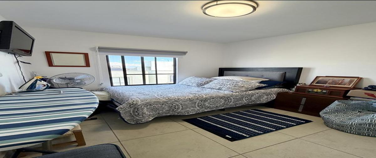 Foto de casa en , ciudad marqués, el marqués, querétaro, 0 foto 04 Foto de casa en venta en , ciudad marqués, el marqués, querétaro, 0 No. 04