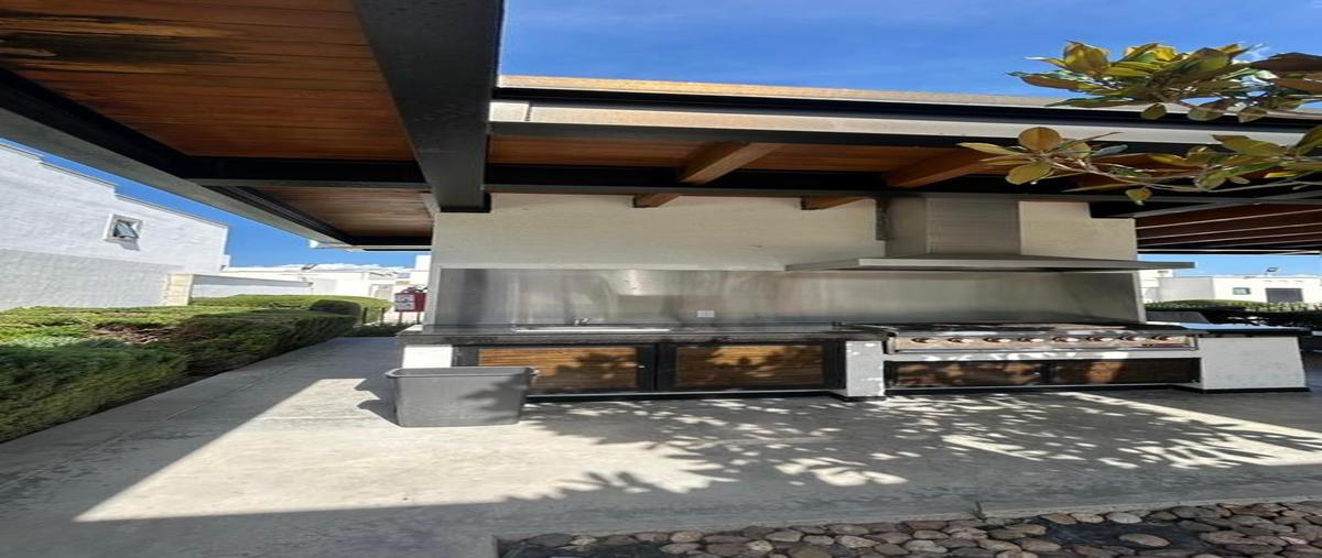 Foto de casa en , ciudad marqués, el marqués, querétaro, 0 foto 05 Foto de casa en venta en , ciudad marqués, el marqués, querétaro, 0 No. 05