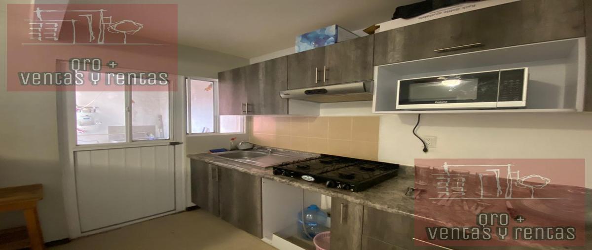 Foto de departamento en , ciudad marqués, el marqués, querétaro, 30967258 foto 02 Foto de departamento en renta en , ciudad marqués, el marqués, querétaro, 30967258 No. 02