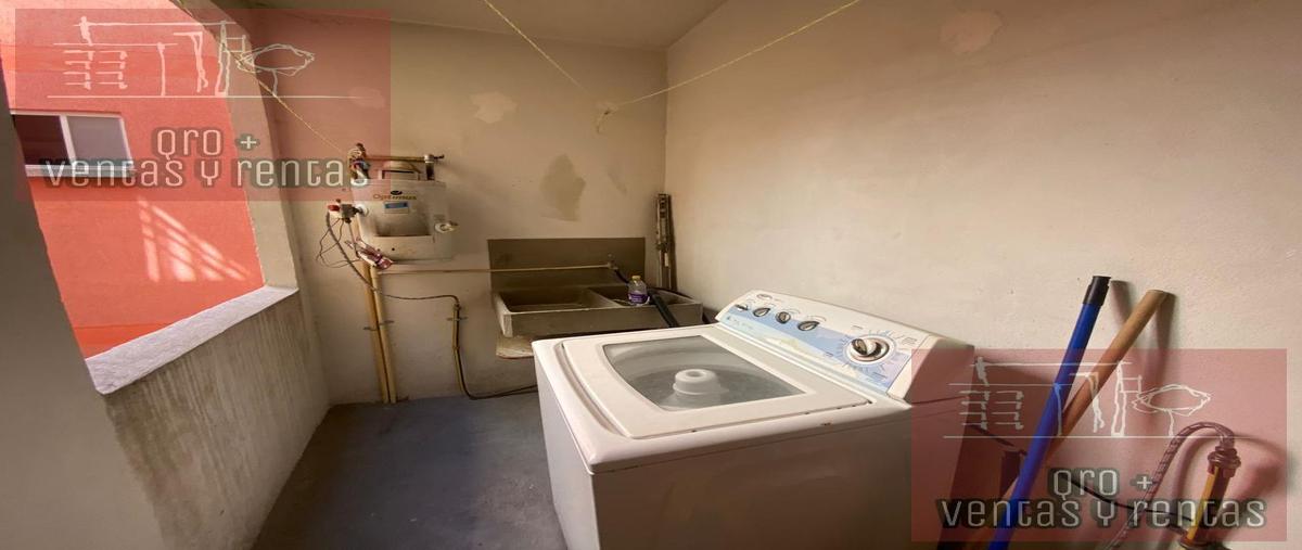 Foto de departamento en , ciudad marqués, el marqués, querétaro, 30967258 foto 04 Foto de departamento en renta en , ciudad marqués, el marqués, querétaro, 30967258 No. 04