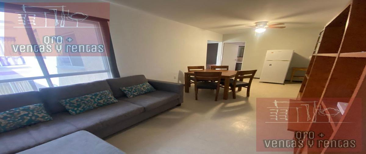 Foto de departamento en , ciudad marqués, el marqués, querétaro, 30967258 foto 05 Foto de departamento en renta en , ciudad marqués, el marqués, querétaro, 30967258 No. 05