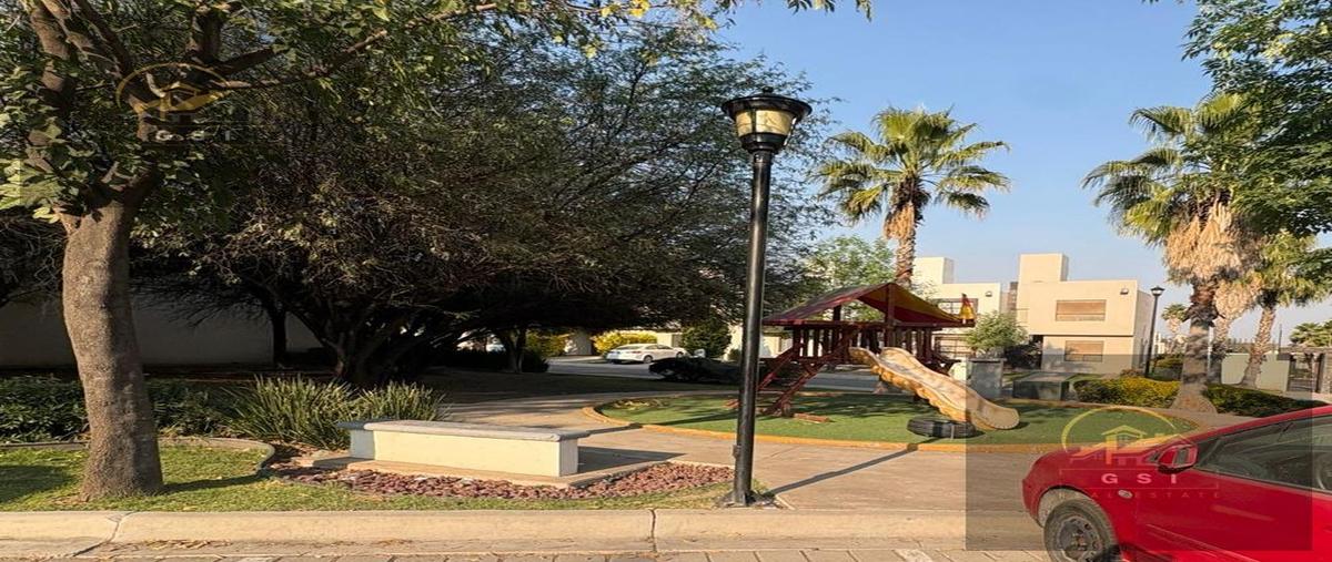 Foto de casa en venta en  , ciudad marqués, el marqués, querétaro, 30973505 No. 03
