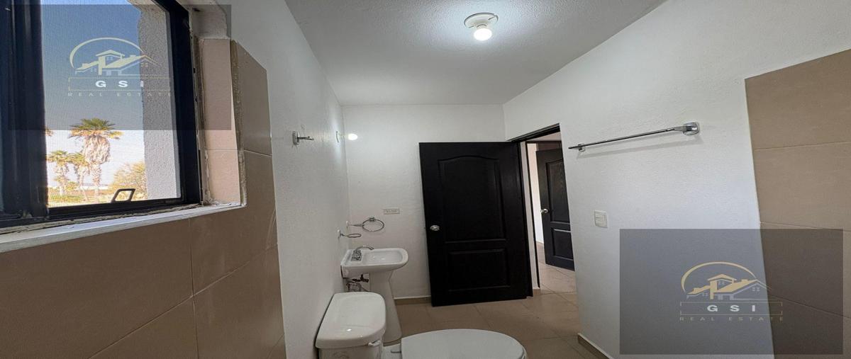 Foto de casa en venta en  , ciudad marqués, el marqués, querétaro, 30973505 No. 04