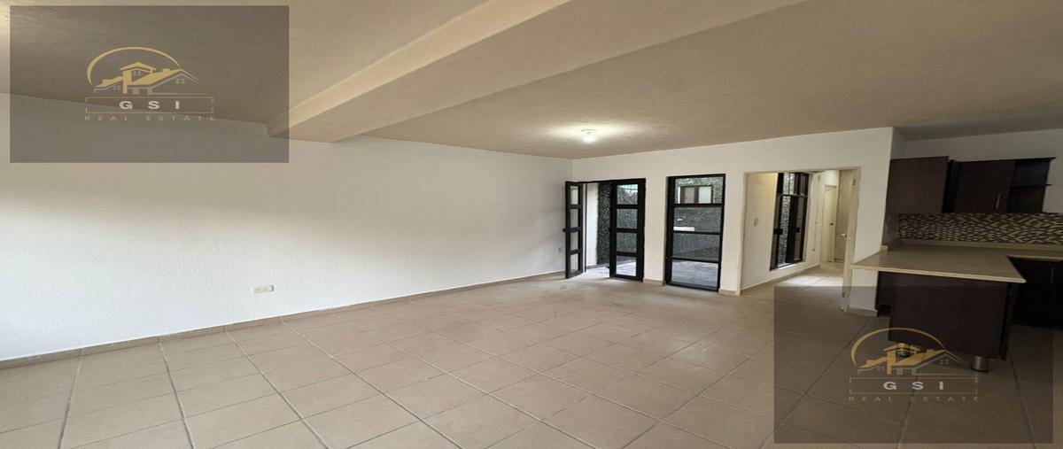 Foto de casa en venta en  , ciudad marqués, el marqués, querétaro, 30973505 No. 05