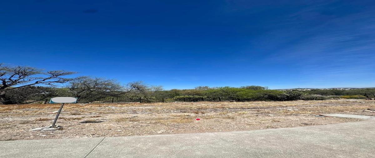 Foto de terreno habitacional en , ciudad marqués, el marqués, querétaro, 0 foto 01 Foto de terreno habitacional en venta en , ciudad marqués, el marqués, querétaro, 0 No. 01