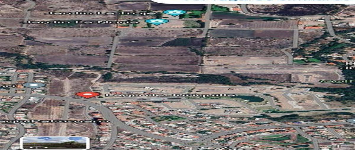 Foto de terreno habitacional en , ciudad marqués, el marqués, querétaro, 0 foto 05 Foto de terreno habitacional en venta en , ciudad marqués, el marqués, querétaro, 0 No. 05