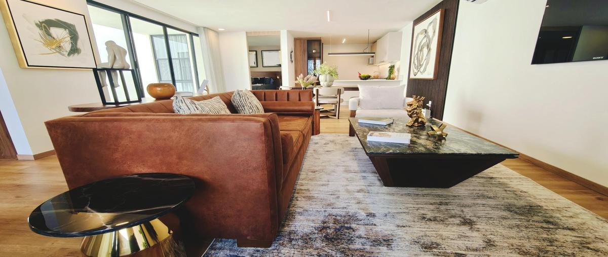 Foto de departamento en , ciudad marqués, el marqués, querétaro, 0 foto 01 Foto de departamento en venta en , ciudad marqués, el marqués, querétaro, 0 No. 01