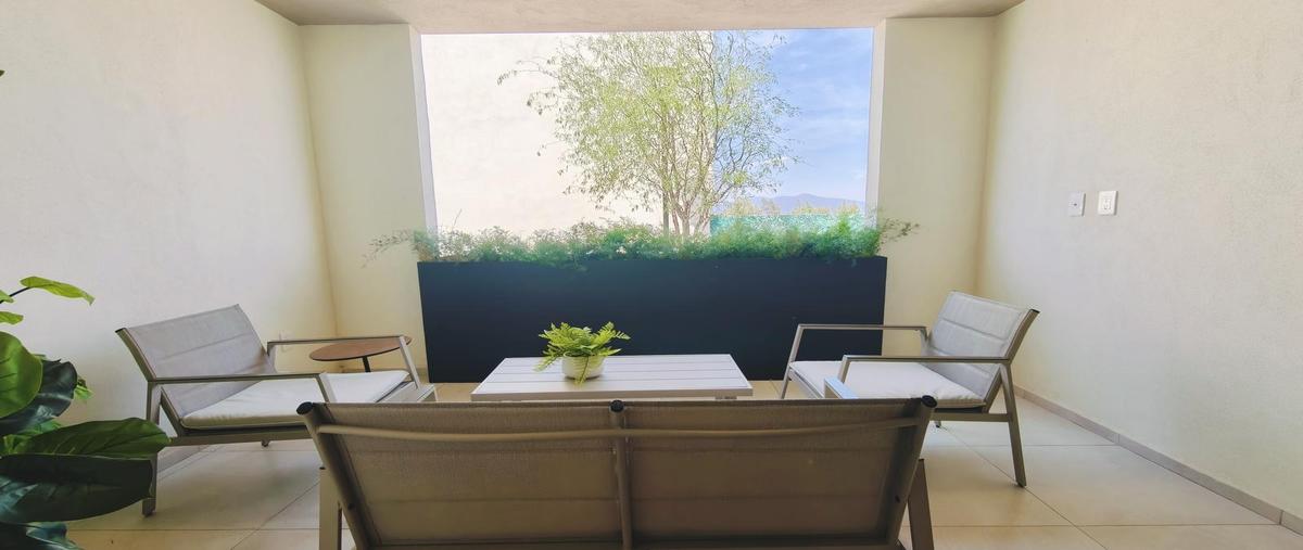 Foto de departamento en , ciudad marqués, el marqués, querétaro, 0 foto 02 Foto de departamento en venta en , ciudad marqués, el marqués, querétaro, 0 No. 02