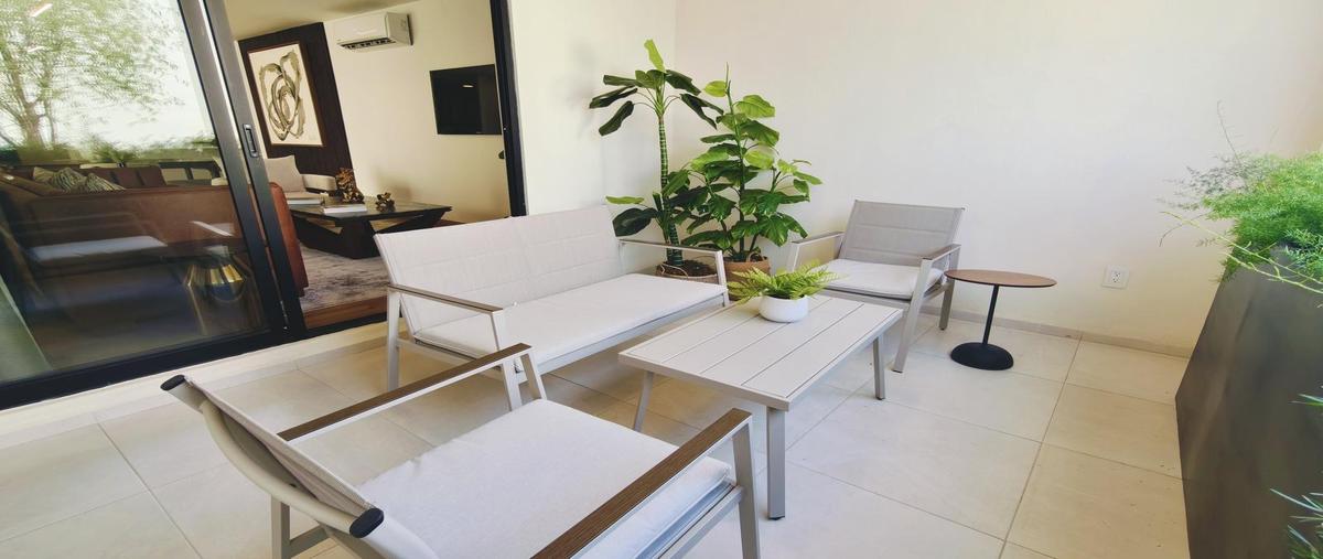 Foto de departamento en , ciudad marqués, el marqués, querétaro, 0 foto 04 Foto de departamento en venta en , ciudad marqués, el marqués, querétaro, 0 No. 04