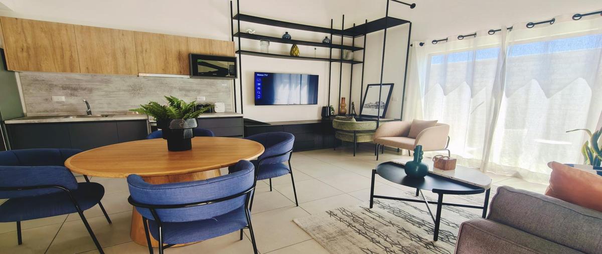 Foto de casa en venta en  , ciudad marqués, el marqués, querétaro, 0 No. 03