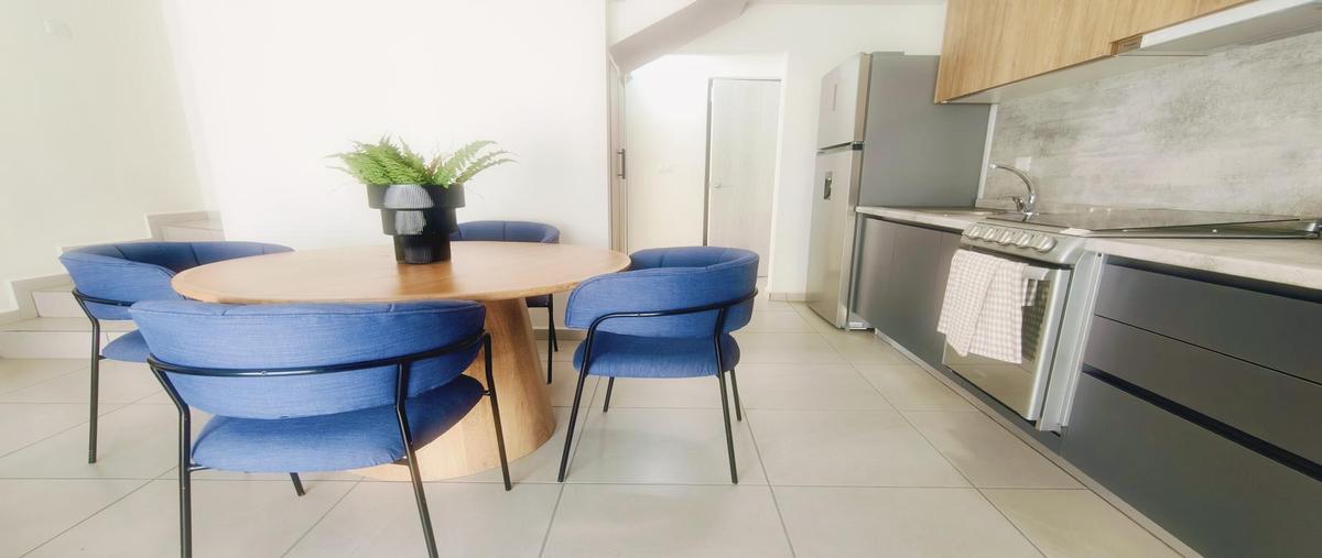 Foto de casa en venta en  , ciudad marqués, el marqués, querétaro, 0 No. 05