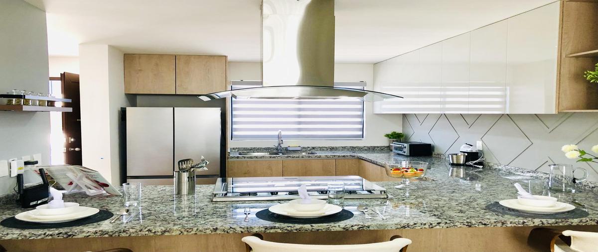 Foto de casa en venta en  , ciudad marqués, el marqués, querétaro, 31037023 No. 04