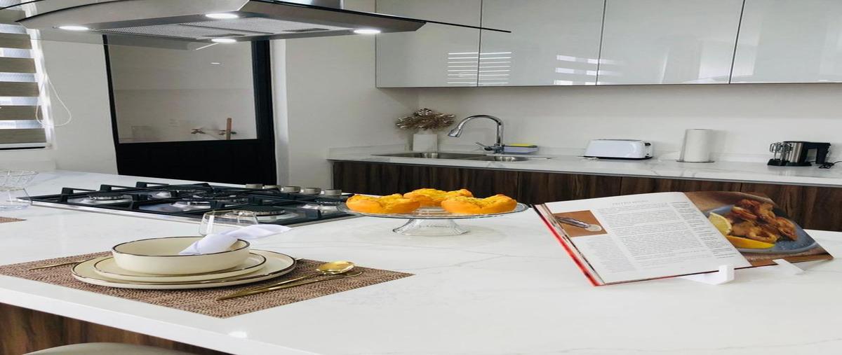 Foto de casa en , ciudad marqués, el marqués, querétaro, 0 foto 02 Foto de casa en venta en , ciudad marqués, el marqués, querétaro, 0 No. 02