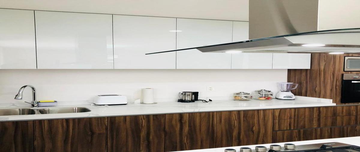 Foto de casa en , ciudad marqués, el marqués, querétaro, 0 foto 03 Foto de casa en venta en , ciudad marqués, el marqués, querétaro, 0 No. 03