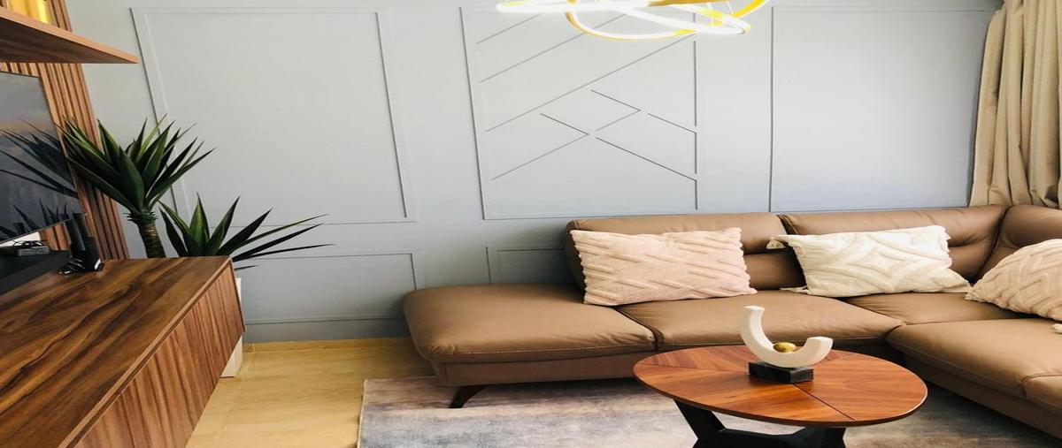 Foto de casa en , ciudad marqués, el marqués, querétaro, 0 foto 04 Foto de casa en venta en , ciudad marqués, el marqués, querétaro, 0 No. 04