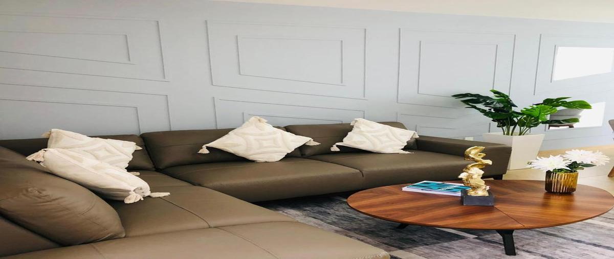 Foto de casa en , ciudad marqués, el marqués, querétaro, 0 foto 05 Foto de casa en venta en , ciudad marqués, el marqués, querétaro, 0 No. 05