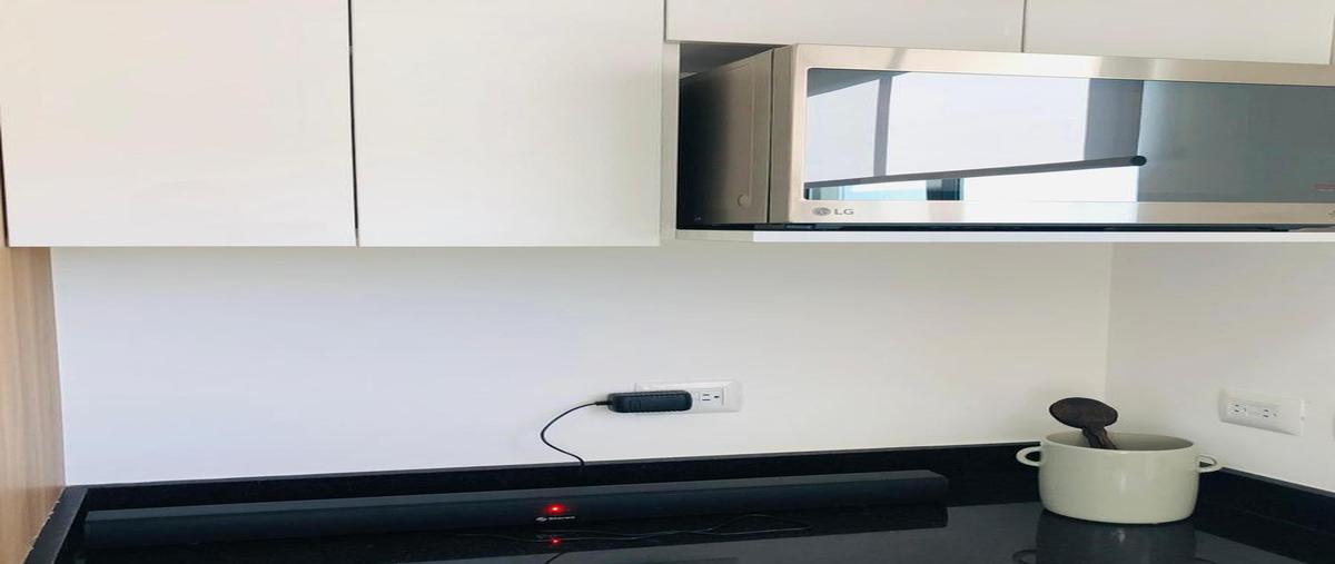 Foto de casa en venta en  , ciudad marqués, el marqués, querétaro, 0 No. 03