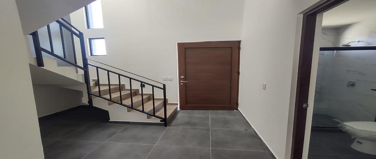 Foto de casa en venta en  , ciudad marqués, el marqués, querétaro, 31038797 No. 03