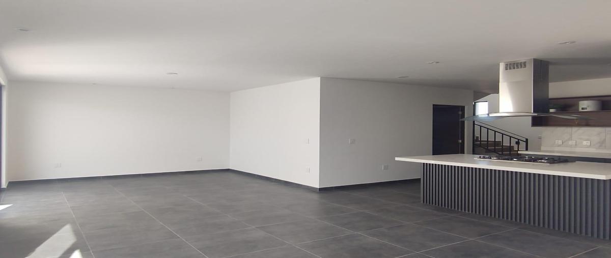 Foto de casa en venta en  , ciudad marqués, el marqués, querétaro, 31038797 No. 04