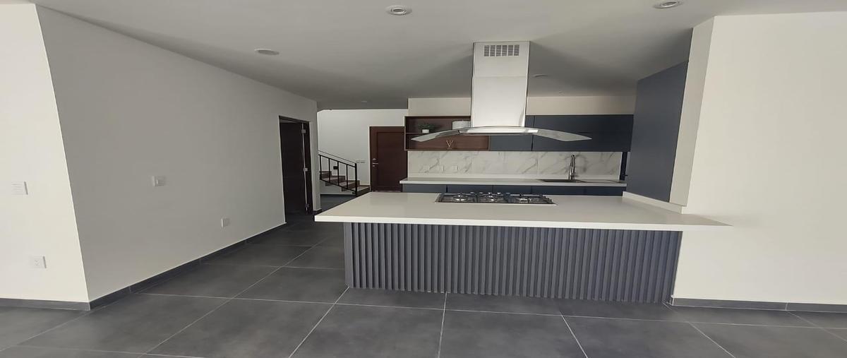 Foto de casa en venta en  , ciudad marqués, el marqués, querétaro, 31038797 No. 05