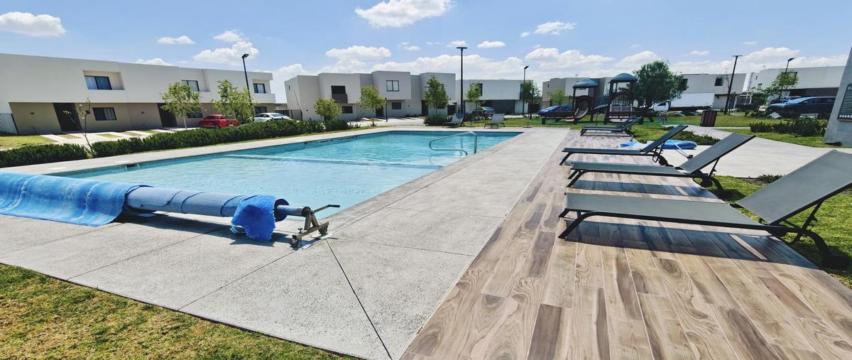 Foto de casa en venta en  , ciudad marqués, el marqués, querétaro, 31039890 No. 03