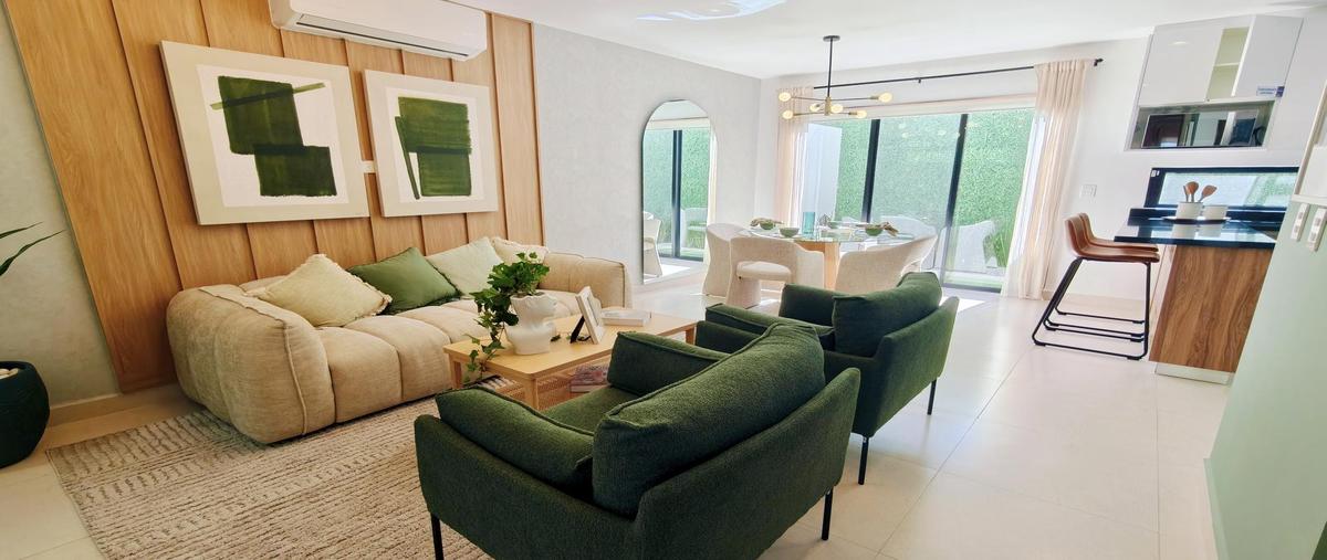 Foto de casa en venta en  , ciudad marqués, el marqués, querétaro, 0 No. 04