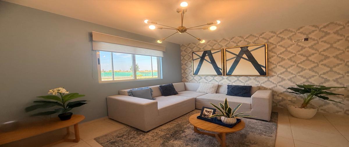 Foto de casa en venta en  , ciudad marqués, el marqués, querétaro, 0 No. 03