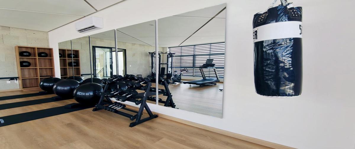 Foto de casa en venta en  , ciudad marqués, el marqués, querétaro, 0 No. 05