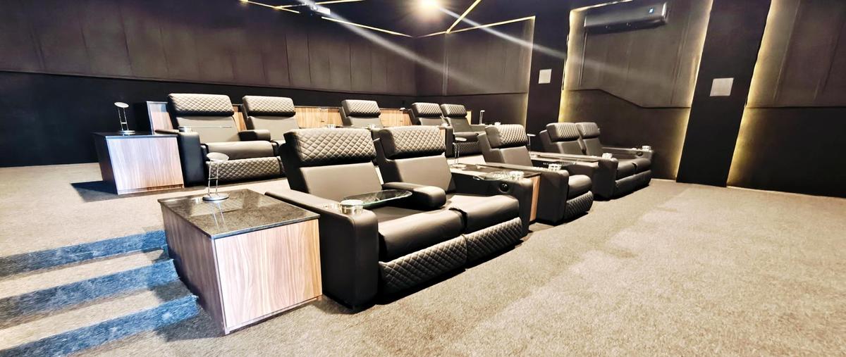 Foto de casa en venta en  , ciudad marqués, el marqués, querétaro, 0 No. 03