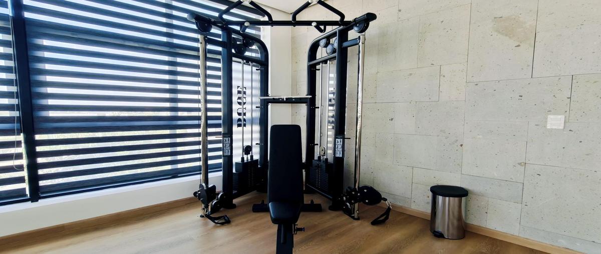 Foto de casa en venta en  , ciudad marqués, el marqués, querétaro, 0 No. 04