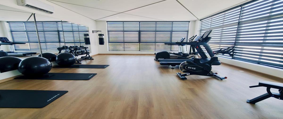 Foto de casa en venta en  , ciudad marqués, el marqués, querétaro, 0 No. 05