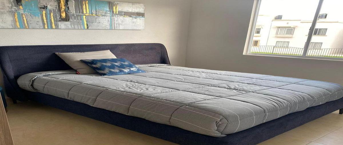 Foto de departamento en venta en  , ciudad marqués, el marqués, querétaro, 0 No. 04