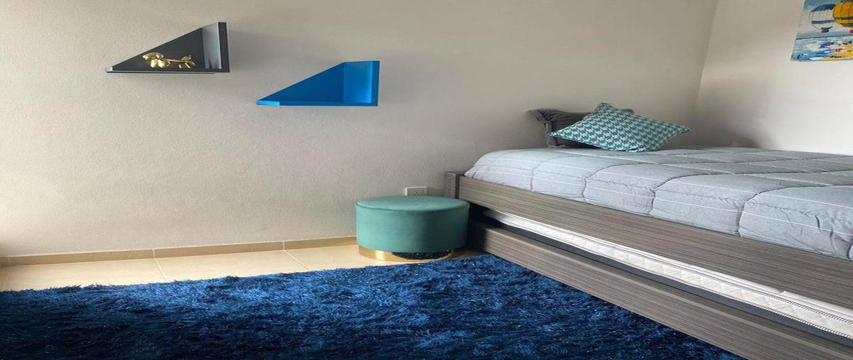 Foto de departamento en venta en  , ciudad marqués, el marqués, querétaro, 0 No. 05