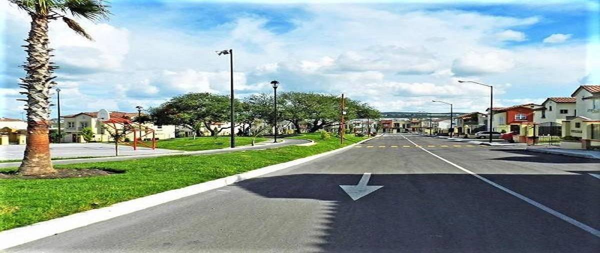 Foto de departamento en venta en  , ciudad marqués, el marqués, querétaro, 0 No. 03