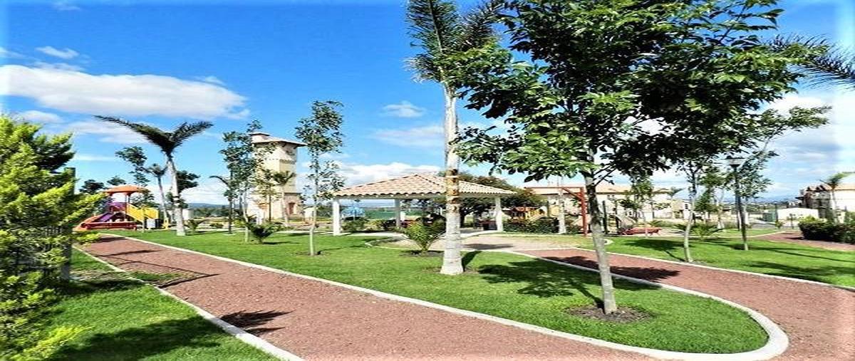 Foto de departamento en venta en  , ciudad marqués, el marqués, querétaro, 0 No. 05