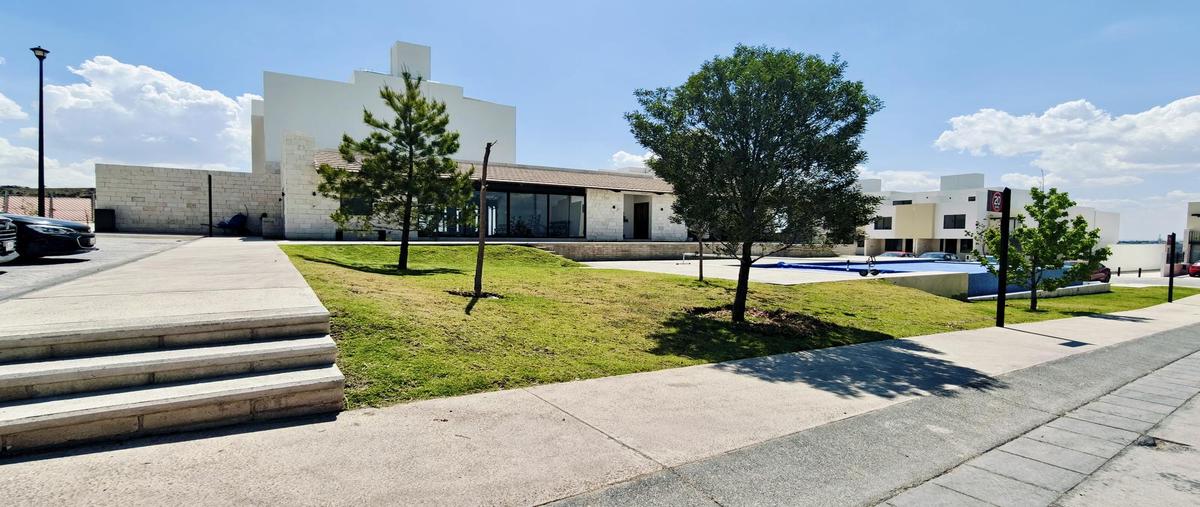 Foto de casa en venta en  , ciudad marqués, el marqués, querétaro, 0 No. 04