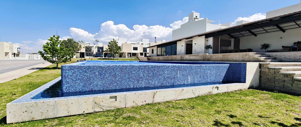 Foto de casa en venta en  , ciudad marqués, el marqués, querétaro, 0 No. 05
