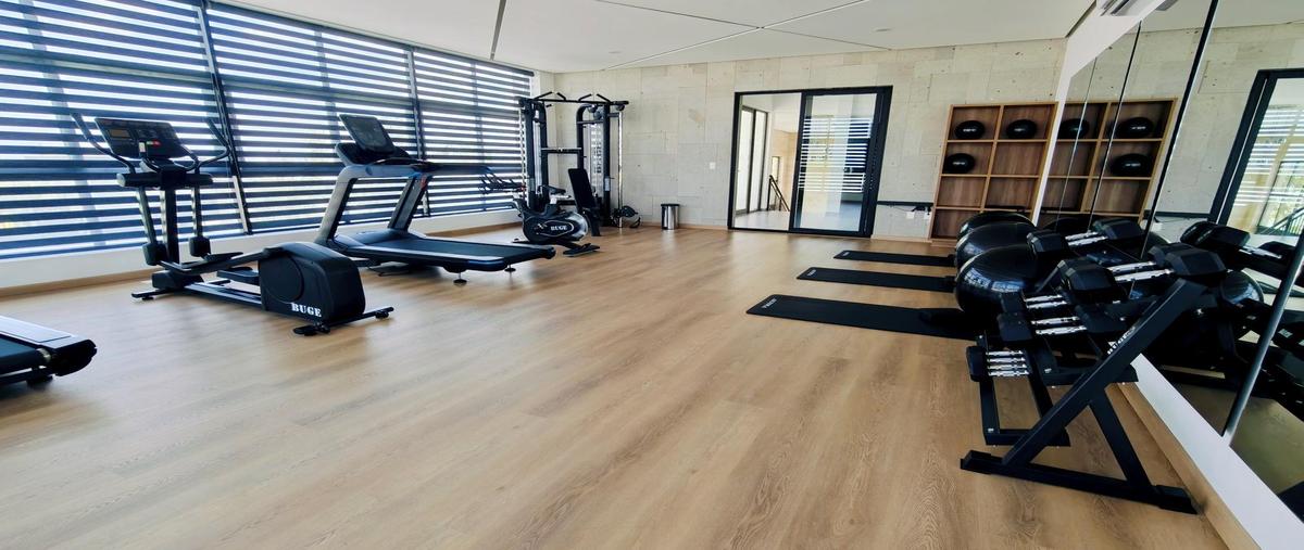 Foto de casa en venta en  , ciudad marqués, el marqués, querétaro, 0 No. 03