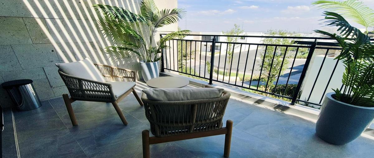 Foto de casa en venta en  , ciudad marqués, el marqués, querétaro, 0 No. 04