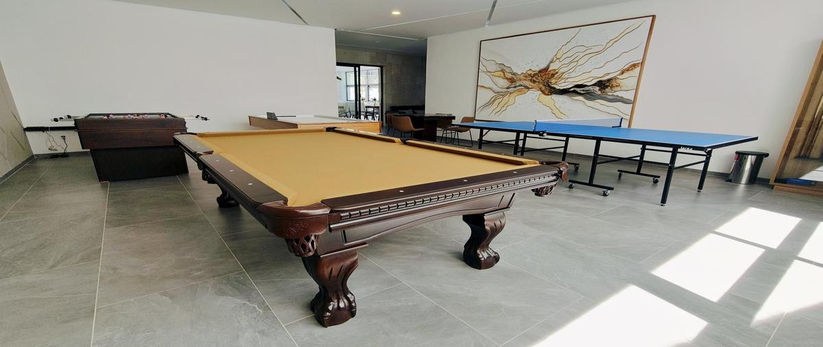 Foto de casa en venta en  , ciudad marqués, el marqués, querétaro, 0 No. 05