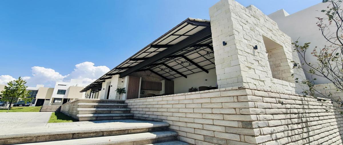 Foto de casa en venta en  , ciudad marqués, el marqués, querétaro, 0 No. 03